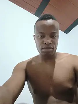 negro activo online show from 30, 5, 2026