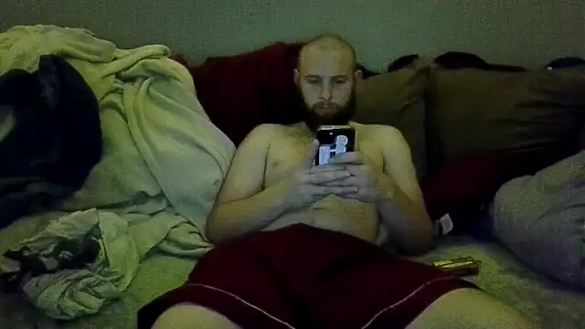 SBdoesitbest online show from 28, 5, 2026