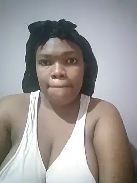 Snapshot of candythando chatting on 9, 6, 2026 candythando online show from 9, 6, 2026