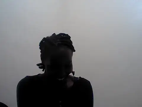 petiiy online show from 26, 5, 2026