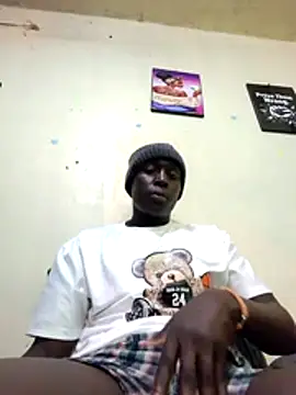 Snapshot of mine4188 chatting on 4, 7, 2026 mine4188 online show from 4, 7, 2026