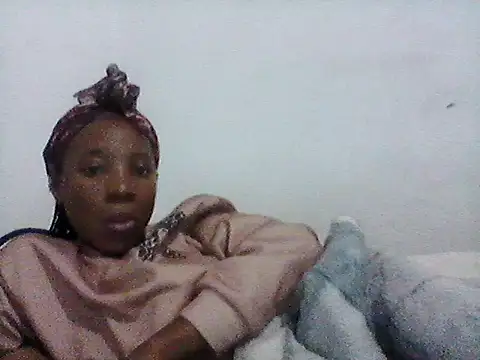 NubianDollxxx online show from 2, 6, 2026