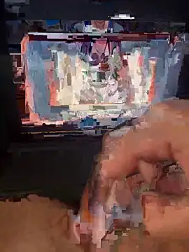 cumslut  22 online show from 2, 6, 2026