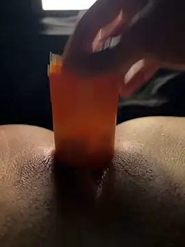 cumslut  22 online show from 27, 5, 2026