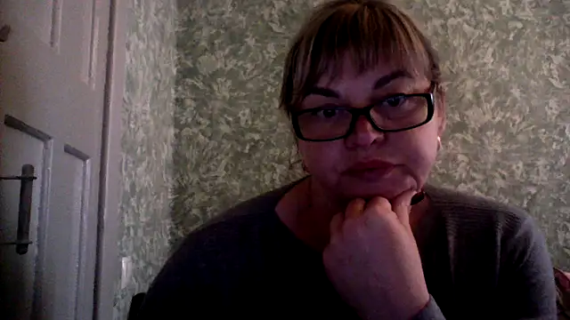 Empress211 online show from 1, 6, 2026