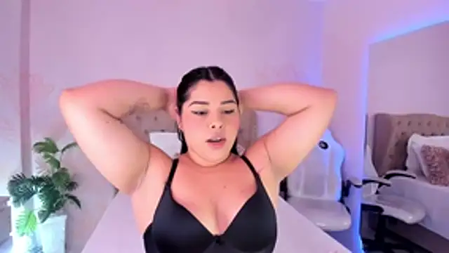 EmilySanchezz online show from 9, 7, 2026
