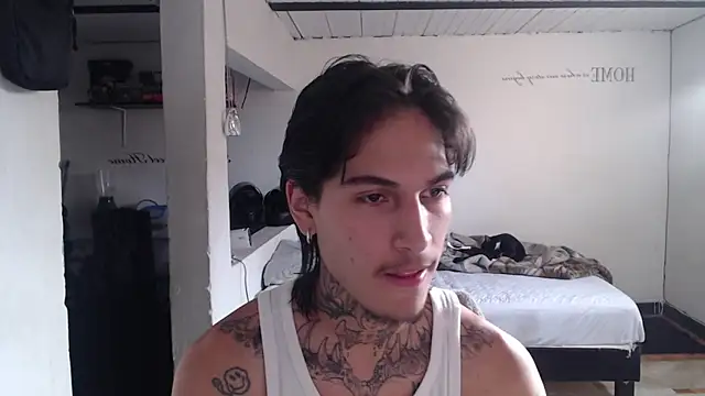 Snapshot of killuasfl chatting on 28, 5, 2026 killuasfl online show from 28, 5, 2026