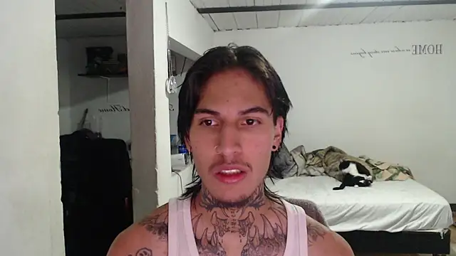 Snapshot of killuasfl chatting on 1, 6, 2026 killuasfl online show from 1, 6, 2026