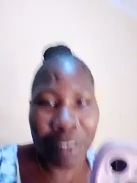 lucky sex online show from 27, 5, 2026