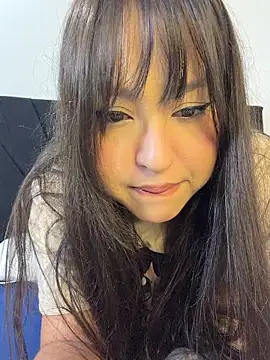 Snapshot of Medusa_Mgl chatting on 9, 6, 2026 Medusa Mgl online show from 9, 6, 2026