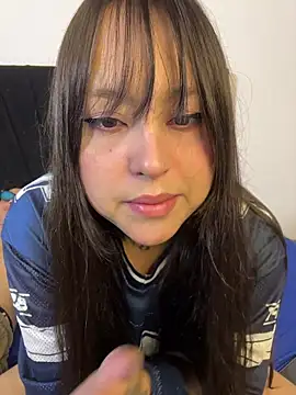 Snapshot of Medusa_Mgl chatting on 1, 7, 2026 Medusa Mgl online show from 1, 7, 2026