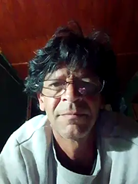 theu23cm online show from 3, 6, 2026