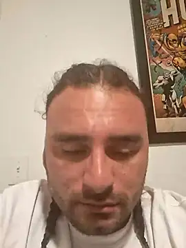 Jo34qz online show from 27, 5, 2026