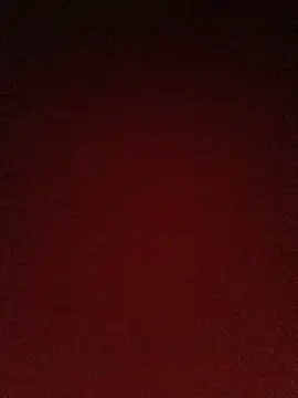 Singlecba online show from 30, 5, 2026