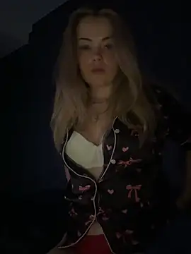aimsbunny online show from 27, 5, 2026