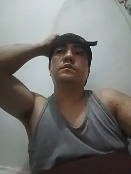 hotboyrider online show from 27, 5, 2026