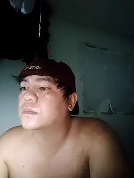 hotboyrider online show from 17, 6, 2026