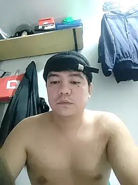 hotboyrider online show from 10, 7, 2026