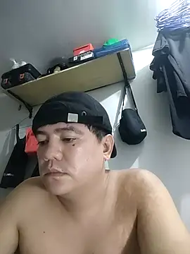 hotboyrider online show from 5, 7, 2026