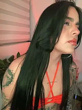 Snapshot of April_sutra chatting on 1, 8, 2026 April sutra online show from 1, 8, 2026
