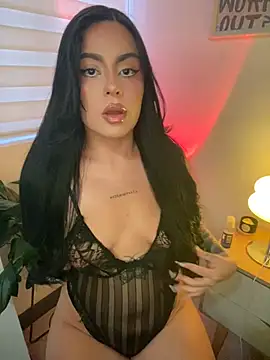 Snapshot of April_sutra chatting on 9, 7, 2026 April sutra online show from 9, 7, 2026