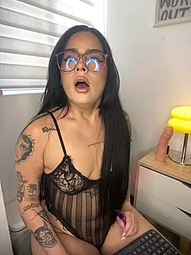 Snapshot of April_sutra chatting on 1, 7, 2026 April sutra online show from 1, 7, 2026