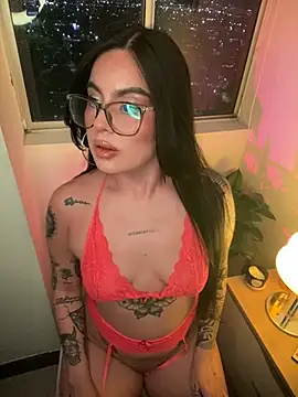 Snapshot of April_sutra chatting on 8, 7, 2026 April sutra online show from 8, 7, 2026