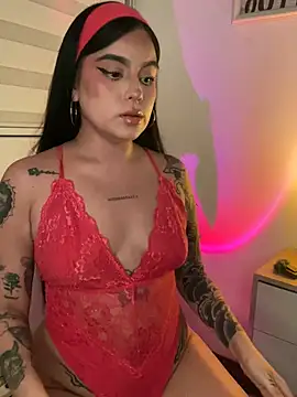 Snapshot of April_sutra chatting on 25, 6, 2026 April sutra online show from 25, 6, 2026
