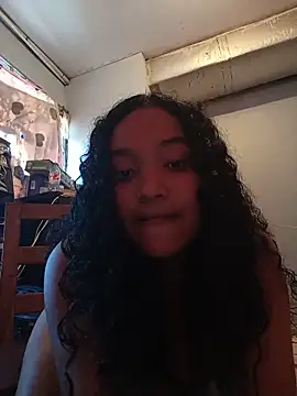 CarameloSweet online show from 28, 5, 2026