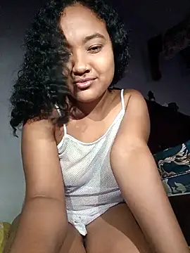 CarameloSweet online show from 28, 5, 2026