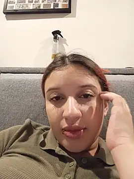 red deemon18 online show from 16, 7, 2026
