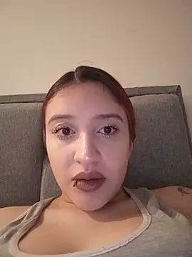 red deemon18 online show from 30, 5, 2026