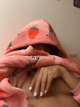 Pinkrabbit69 online show from 27, 5, 2026