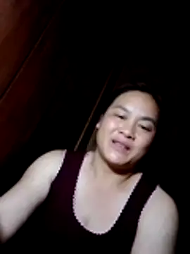 Snapshot of Omg_lyly chatting on 29, 5, 2026 Omg lyly online show from 29, 5, 2026