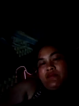 Snapshot of Omg_lyly chatting on 27, 5, 2026 Omg lyly online show from 27, 5, 2026