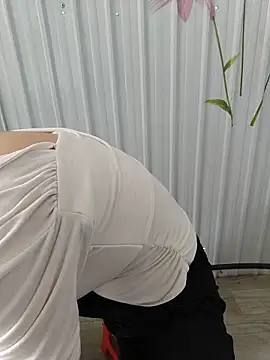 Ure sexy online show from 21, 6, 2026