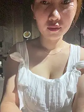 Ure sexy online show from 3, 6, 2026