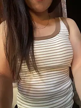 Ure sexy online show from 1, 6, 2026