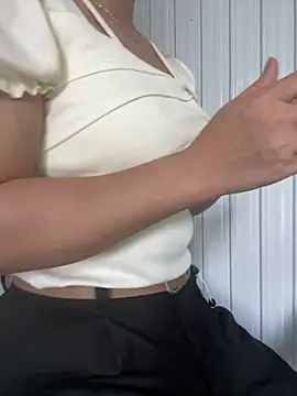 Ure sexy online show from 30, 5, 2026