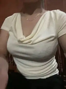 Ure sexy online show from 2, 6, 2026
