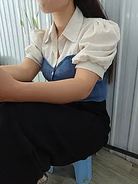 Ure sexy online show from 3, 7, 2026