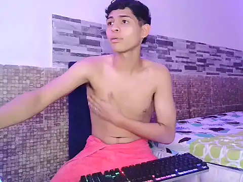 mr nicovp online show from 29, 5, 2026