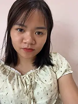 Ari baby9 online show from 31, 5, 2026