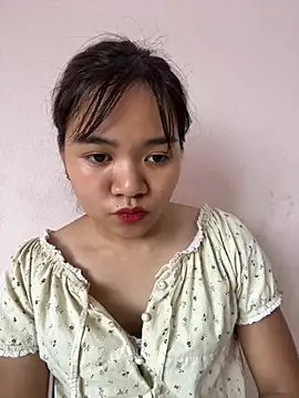 Ari baby9 online show from 4, 6, 2026