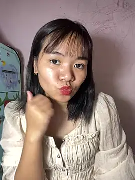 Ari baby9 online show from 14, 6, 2026