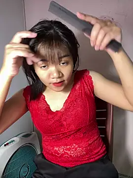 Ari baby9 online show from 22, 6, 2026