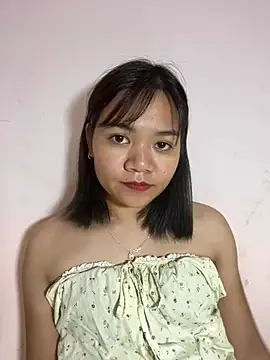 Ari baby9 online show from 30, 5, 2026