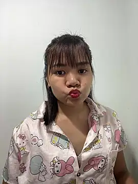 Ari baby9 online show from 11, 7, 2026
