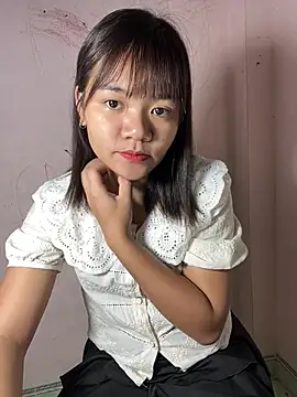 Ari baby9 online show from 5, 7, 2026