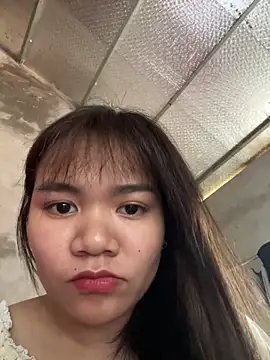 Ari baby9 online show from 18, 6, 2026